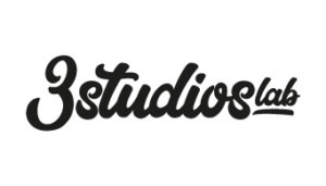 3StudiosLab