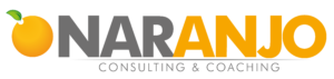 NaranjoConsulting&Coaching