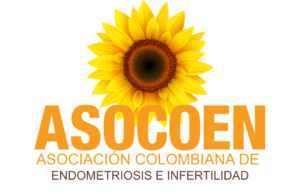 aa_logo_asocoen3-1080x697