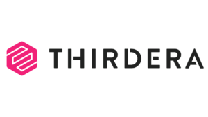 thirdera logo_2021-04 _black pink